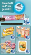 Rewe: Wochenangebote