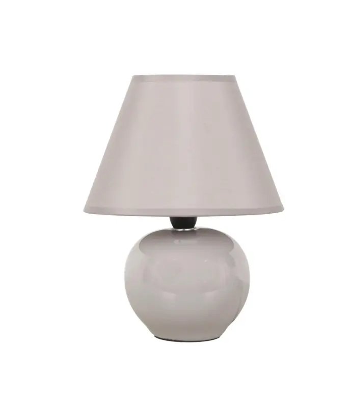 Tischleuchte Irma max. 40 Watt