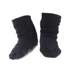 Socken