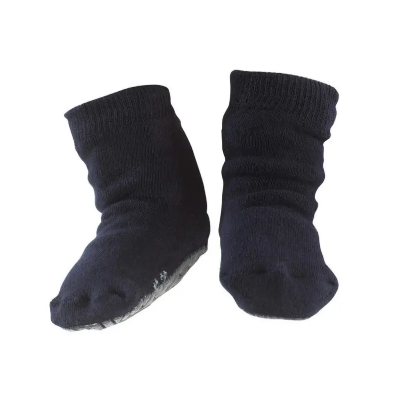Socken