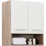 XXXLutz Lauterach - Ihr M&ouml;belhaus bei Bregenz H&auml;ngeschrank 60/70/33 cm