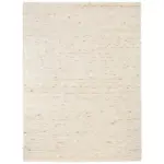 XXXLutz Lauterach - Ihr M&ouml;belhaus bei Bregenz Handwebteppich Wohnzimmer 130/190 cm Taranto Beige rechteckig