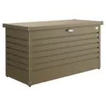 XXXLutz Lauterach - Ihr M&ouml;belhaus bei Bregenz Kissenbox 134/71/62 cm
