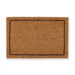 XXXLutz Lauterach - Ihr M&ouml;belhaus bei Bregenz Fussmatte 40/60 cm Coco Smart