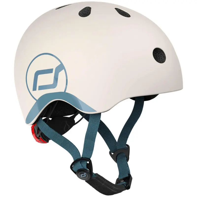 Kinderhelm Xxs-S