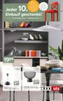 Boutique Deko