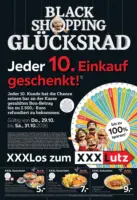 Hauptprospekt