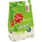 Mix Markt Tworog - K&ouml;rniger Frischk&auml;se (Halbfettstufe) - bis 24.10.2026
