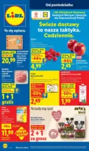 Gazetka-19-10-00 for SuperCards Lidl &ndash; do 24.10.2026