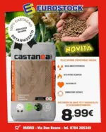 Eurostock Offerte - al 25.10.2026