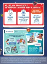 JOUETS NOEL GSA
