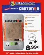Eurostock Le migliori offerte e sconti - al 25.10.2026