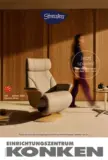 Konken - Stressless