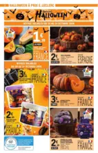 DEPENSER MOINS 24 - MIXTE