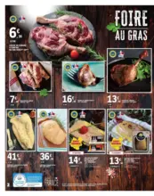 FOIRE AU GRAS 2