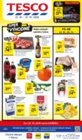 tesco letak-2026-10-21