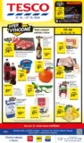 tesco letak-2026-10-21