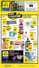 tesco letak-2026-10-21