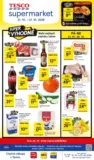 tesco letak-2026-10-21