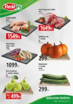 Bevásárló hétvége Kisalföld