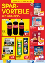 Netto: Wochenangebote