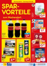 Netto: Wochenangebote