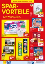 Netto: Wochenangebote