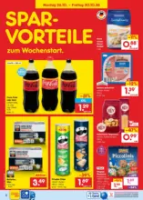 Netto: Wochenangebote
