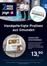 Tchibo/Eduscho Tchibo: Warme Styles - bis 11.11.2026
