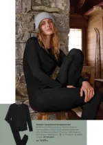 Tchibo/Eduscho Tchibo: Warme Styles - bis 11.11.2026