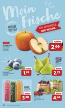 Combi - Angebote 26.10.-30.10.2026