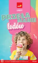 Katalog Lody POLOmarkt do 31.10 (10) POLOmarket &ndash; do 31.10.2026