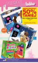 Katalog Lody POLOmarkt do 31.10 (10)