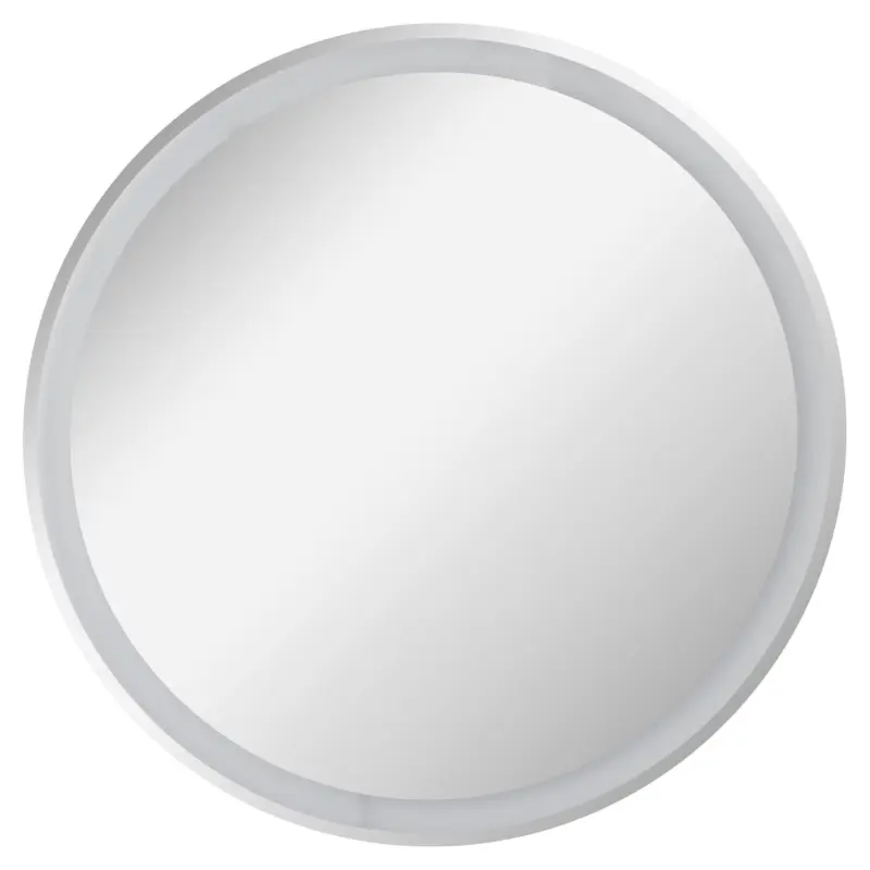Wandspiegel "Mirror" , verspiegelt