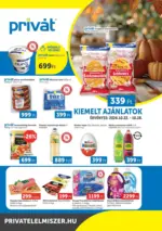 Priv&aacute;t akci&oacute;s