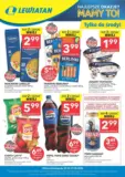 Nasze najlepsze oferty dla Ciebie