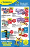 Najlepsze oferty i rabaty