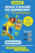 Lewiatan gazetka