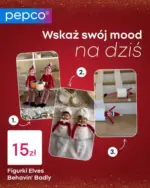 Świetna oferta dla łowc&oacute;w okazji Pepco &ndash; do 03.11.2026