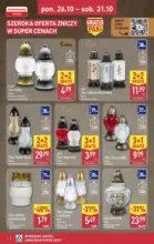 Najlepsze oferty dla wszystkich klient&oacute;w