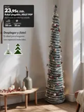 Navidad Vigo