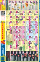 EDEKA Hayunga EDEKA: Wochenangebote - bis 24.10.2026