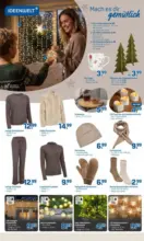 Rossmann flugblatt