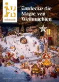 Blumen Ostmann - Entdecke die Magie von Weihnachten