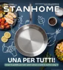 OFFERTE ORDINABILI DAL 20 OTTOBRE AL 6 NOVEMBRE 2026