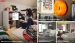 IKEA Oferta Ikea! - p&acirc;nă la 02-11-26