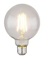 m&ouml;max Dornbirn - Ihr Trendm&ouml;belhaus in Dornbirn LED-Leuchtmittel 11526D max. 7 Watt