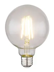 LED-Leuchtmittel 11526D max. 7 Watt