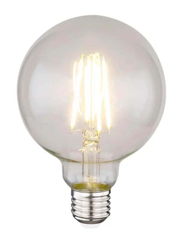 LED-Leuchtmittel 11526D max. 7 Watt