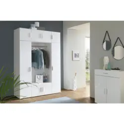 Aufsatzschrank 50/40/54 cm